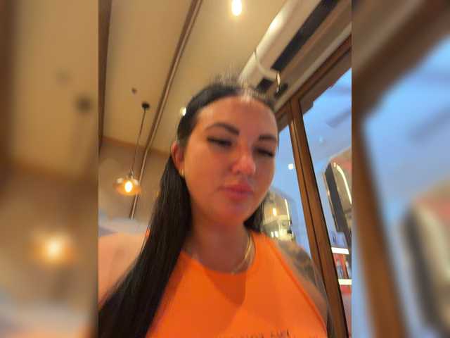 KROSHKA_N
