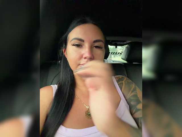 KROSHKA_N