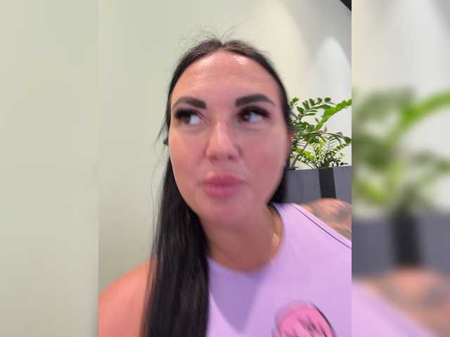 KROSHKA_N