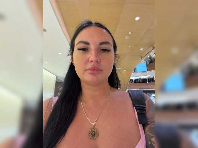 KROSHKA_N