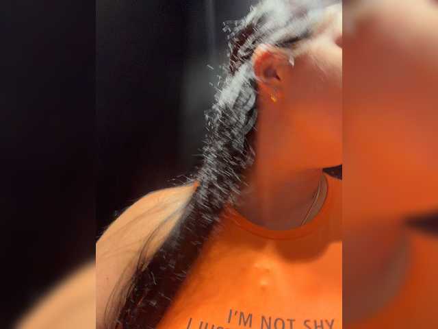 KROSHKA_N live cam