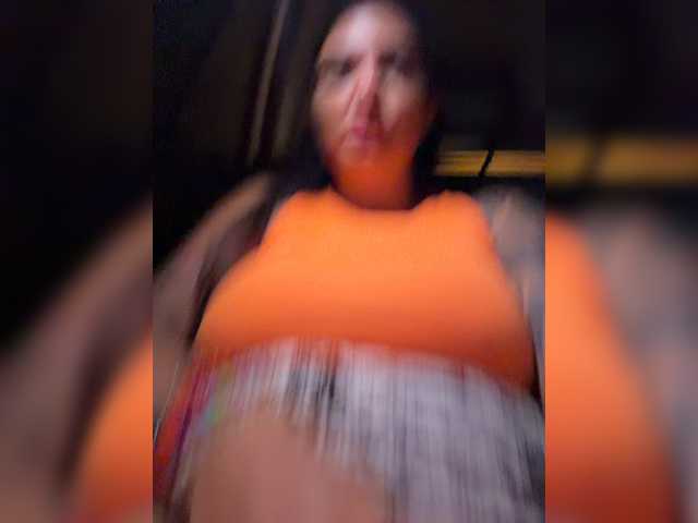 KROSHKA_N