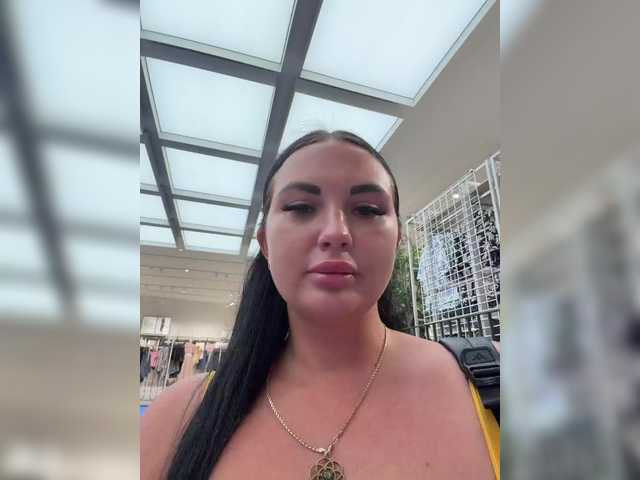 KROSHKA_N
