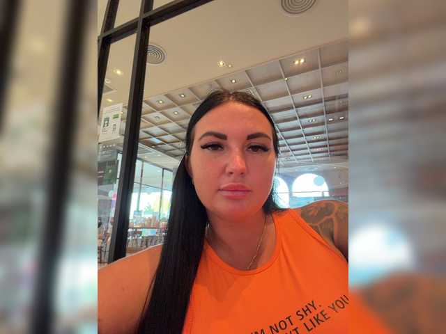 KROSHKA_N