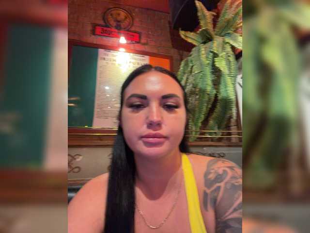 KROSHKA_N