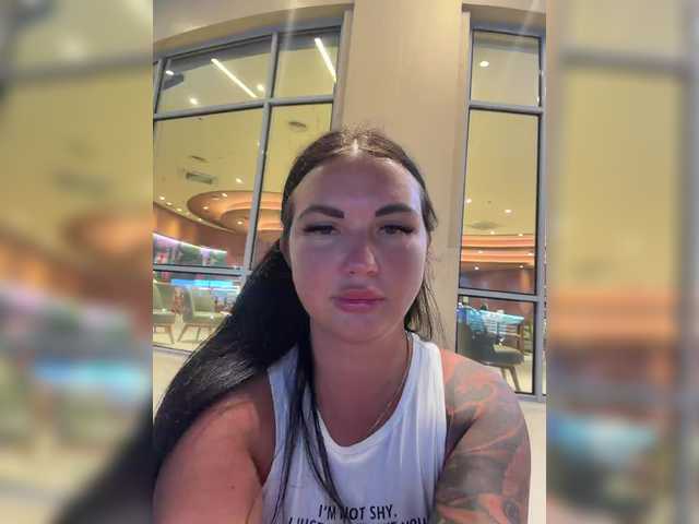KROSHKA_N