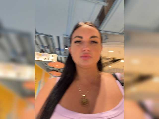 KROSHKA_N