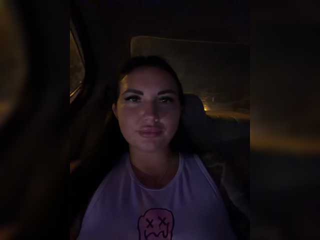 KROSHKA_N