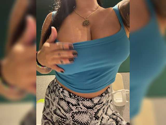 KROSHKA_N