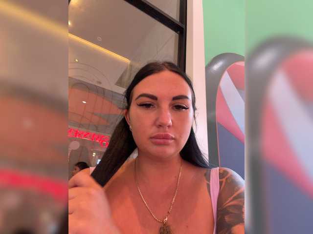 KROSHKA_N