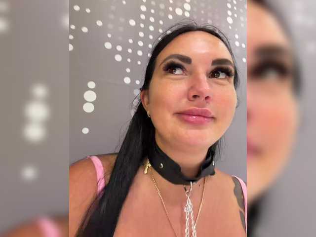 KROSHKA_N live webcam show