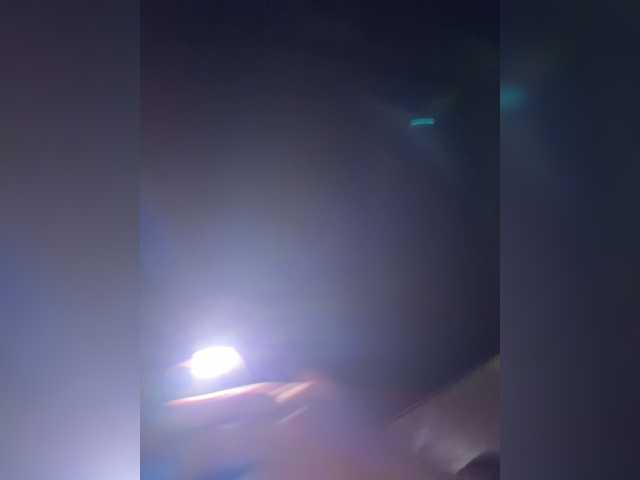 KROSHKA_N