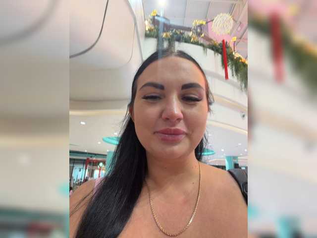 KROSHKA_N