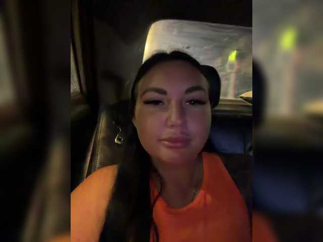 KROSHKA_N