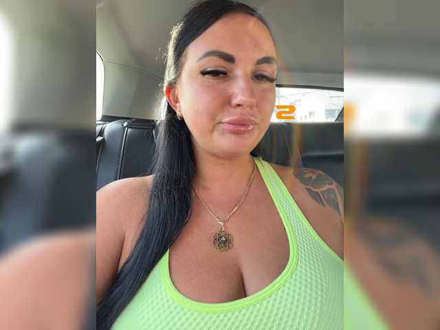 Live трансляция KROSHKA_N - slutnetki.online