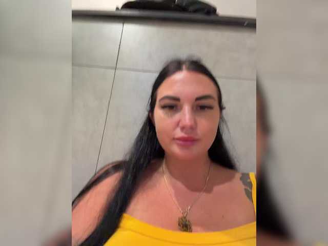 KROSHKA_N