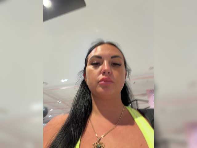 KROSHKA_N