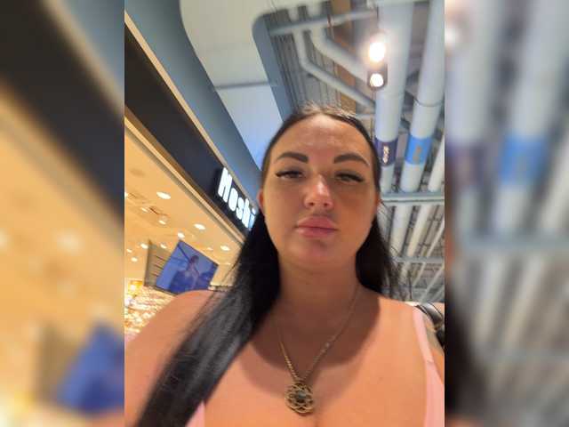 KROSHKA_N