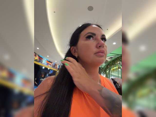 KROSHKA_N