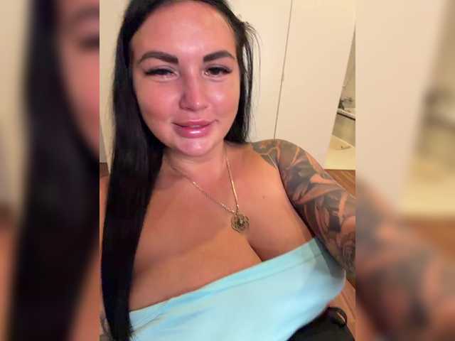 KROSHKA_N