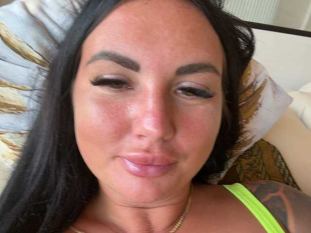 KROSHKA_N