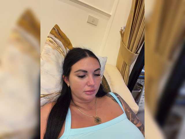 KROSHKA_N