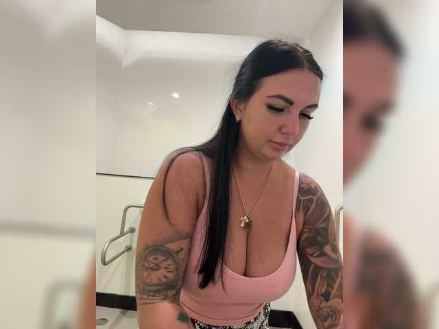 go to chat with KROSHKA_N