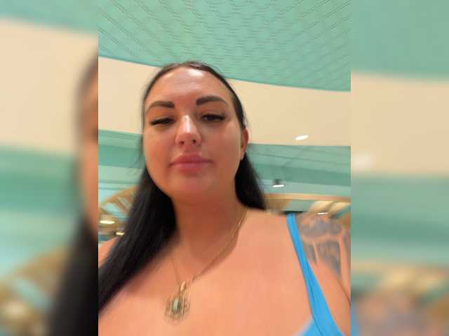 KROSHKA_N