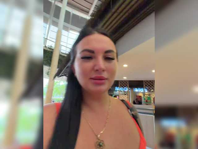 KROSHKA_N