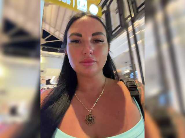 KROSHKA_N