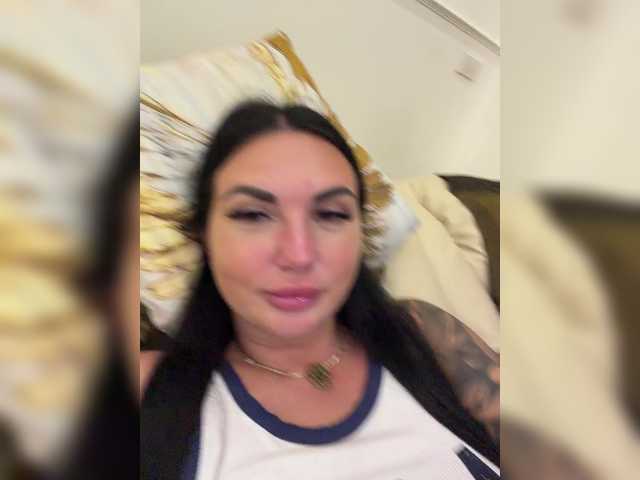 KROSHKA_N