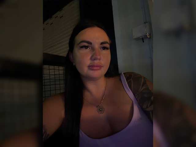 KROSHKA_N