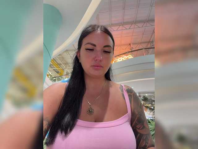 KROSHKA_N