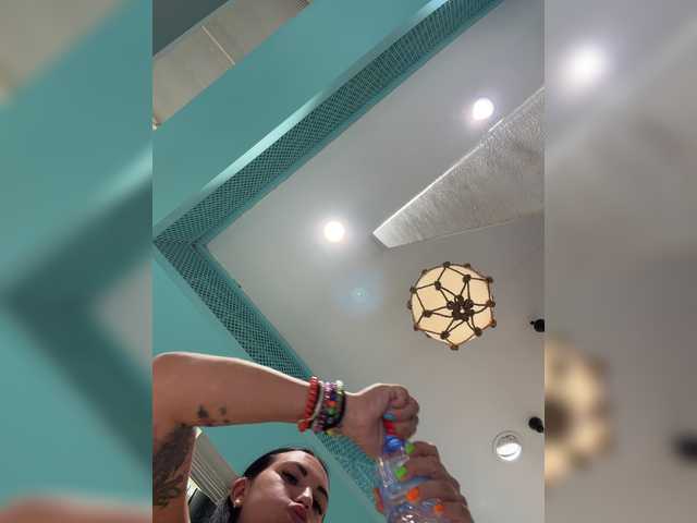 KROSHKA_N