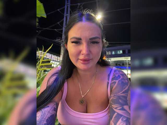 go to chat with KROSHKA_N