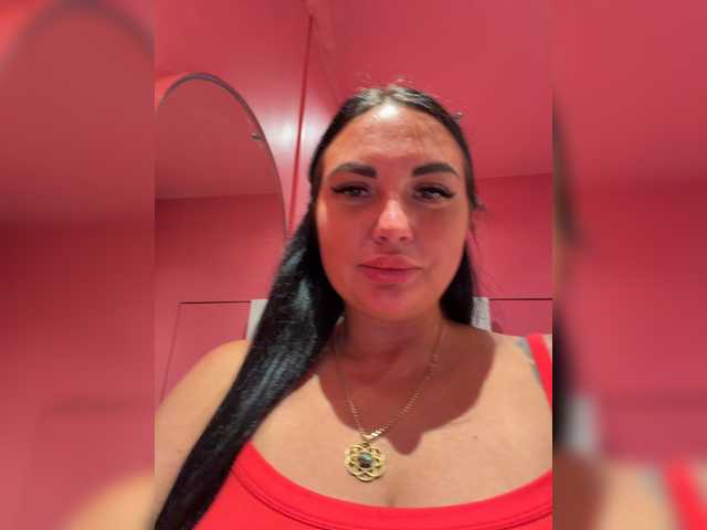 KROSHKA_N