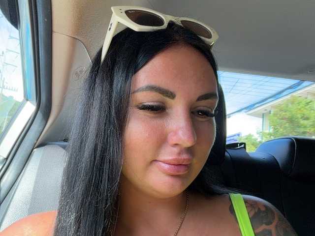 KROSHKA_N