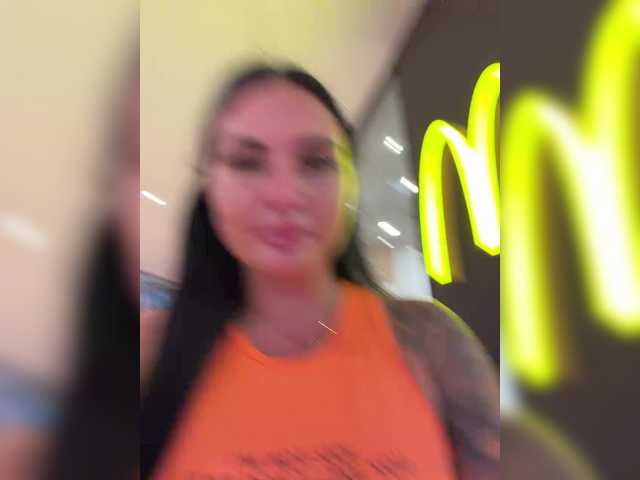 KROSHKA_N