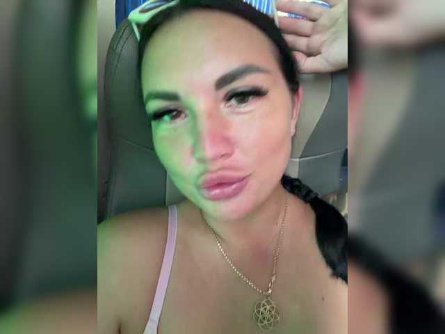 go to chat with KROSHKA_N