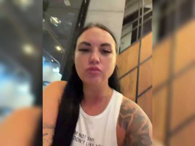 KROSHKA_N