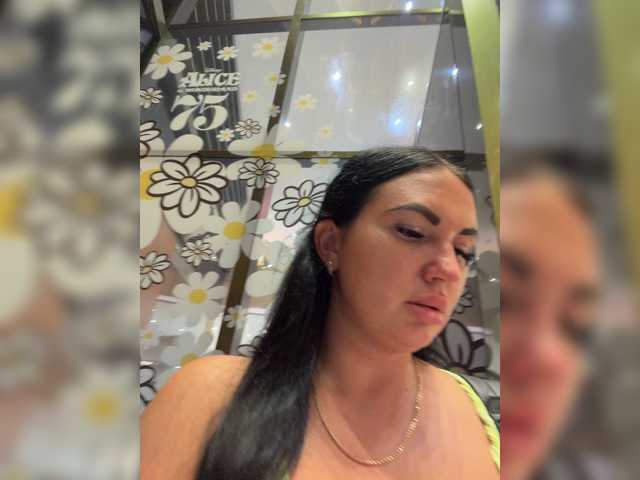 TokionaJoe live cam on BongaCams