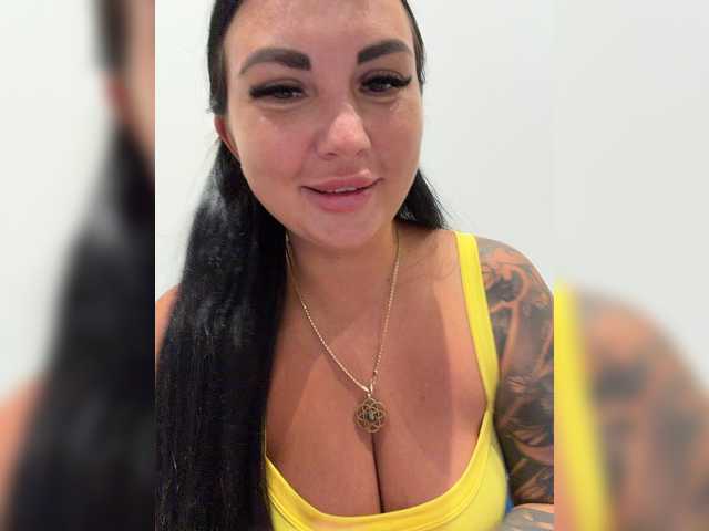 KROSHKA_N