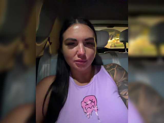 KROSHKA_N