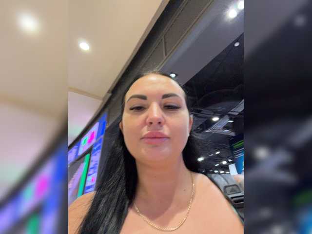 KROSHKA_N