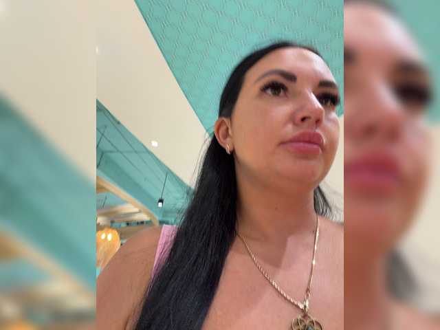 KROSHKA_N live webcam show
