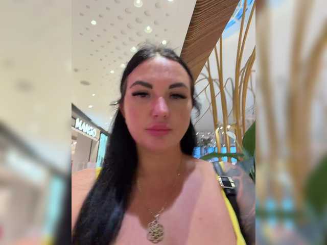 KROSHKA_N