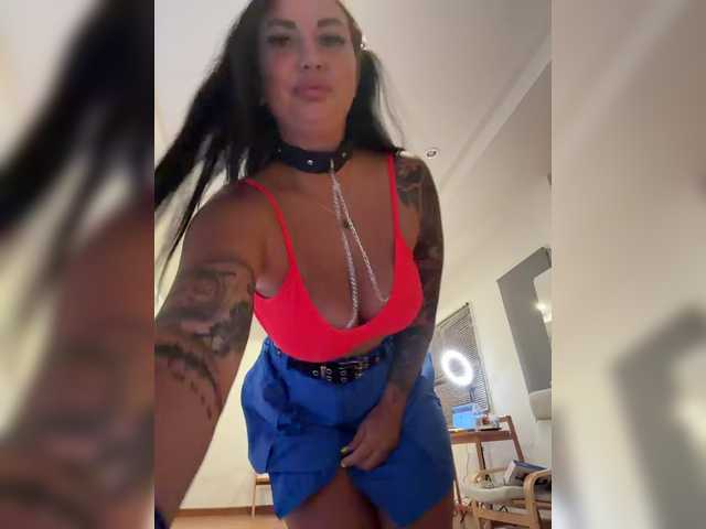 KROSHKA_N
