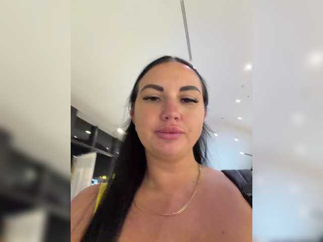 KROSHKA_N
