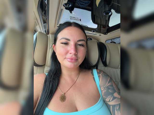 KROSHKA_N