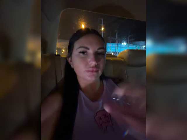 KROSHKA_N